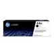 TONER ORIGINAL (CF244A Nº44A) PARA IMPRESORAS HP - 1.000pag - Negro