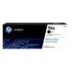 TONER ORIGINAL (CF294A Nº94A) PARA IMPRESORAS HP - 1.200pag - Negro