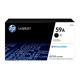 TONER ORIGINAL (CF259A Nº59A) PARA IMPRESORAS HP - 3.000pag - Negro