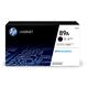 TONER ORIGINAL (CF289A Nº89A) PARA IMPRESORAS HP - 5.000pag - Negro