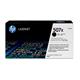 TONER ORIGINAL (CE400X Nº507X) PARA IMPRESORAS HP - 11.000pag - Negro