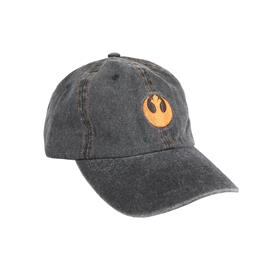 GORRA BASEBALL STAR WARS