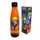 BOTELLA DE ACERO TERMICA NARUTO SHIPPUDEN NARUTO COMBAT  - 500ML