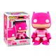 FUNKO POP DC BATMAN INVESTIGACION CONTRA EL CANCER DE MAMA - 351