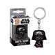 LLAVERO POCKET POP STAR WARS DARTH VADER