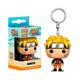 LLAVERO POCKET POP NARUTO SHIPPUDEN NARUTO