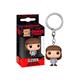 LLAVERO POCKET POP STRANGER THINGS ELEVEN T4