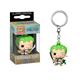 LLAVERO POCKET POP ONE PIECE RORONOA ZORO