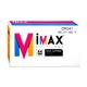 TAMBOR IMAX® (DR241) PARA IMPRESORAS BR - 15.000pag - BK/C/M/Y