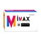 TONER IMAX®  (W1331A Nº331A) PARA IMPRESORAS HP  - 5.000pag - Negro