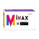 TONER IMAX®  (PA210) PARA IMPRESORAS PT - 1.600pag - Negro