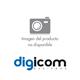 CARTUCHO ORIGINAL (C13T12914011) PARA IMPRESORAS EPSON - 11,2ml - Negro