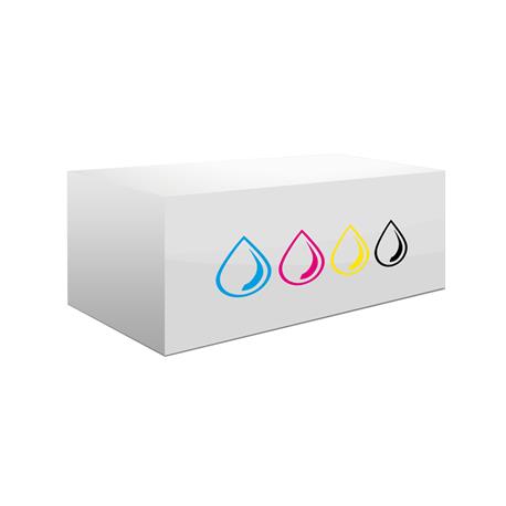 TONER caja neutra (CF401X // CRG045H C) PARA IMPRESORAS HC - 2.300pag - Cyan
