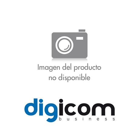 CARTUCHO ORIGINAL (INKM40) PARA IMPRESORAS SAMSUNG - 750pag - Negro