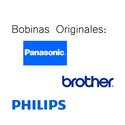 BOBINA